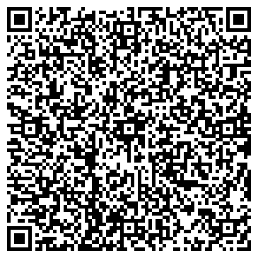 QR-код с контактной информацией организации ООО КБК Агро