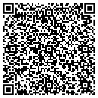 QR-код с контактной информацией организации ООО ДомКомфорт