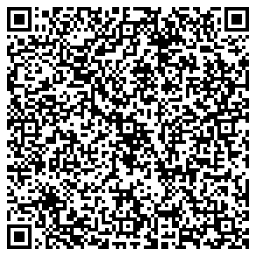 QR-код с контактной информацией организации ООО Таймас
