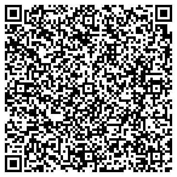 QR-код с контактной информацией организации Продуктовый магазин на Коммунальной (Динская), 10