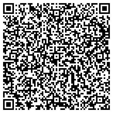 QR-код с контактной информацией организации Арзум