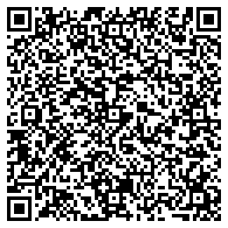 QR-код с контактной информацией организации ООО Ремшина