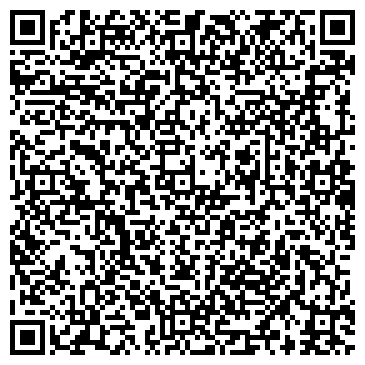 QR-код с контактной информацией организации ООО Капитал Стандарт