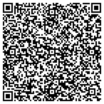 QR-код с контактной информацией организации Городская больница №2, г. Дзержинск