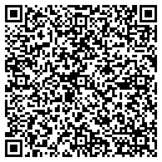 QR-код с контактной информацией организации Иномарка