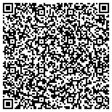 QR-код с контактной информацией организации ООО АПО Алеко-Полимеры