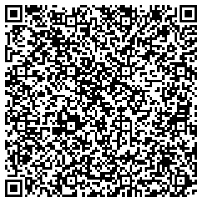 QR-код с контактной информацией организации ООО Торговый дом Металла