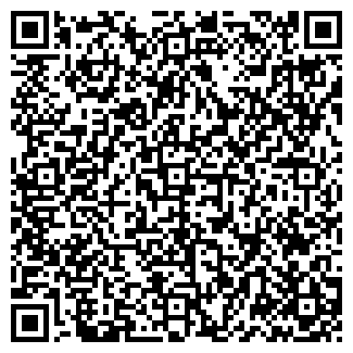 QR-код с контактной информацией организации Ага