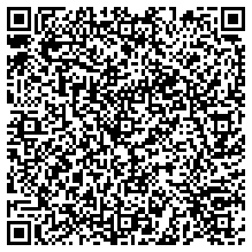 QR-код с контактной информацией организации Продуктовый магазин на Садовой (Динская), 9