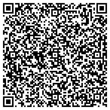QR-код с контактной информацией организации ООО Город