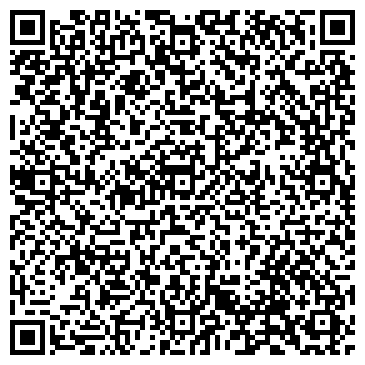 QR-код с контактной информацией организации Механик