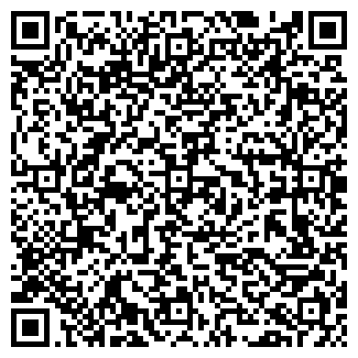 QR-код с контактной информацией организации ООО Карнова