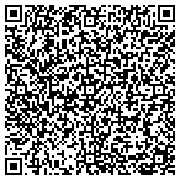 QR-код с контактной информацией организации ООО Сибпромсервис