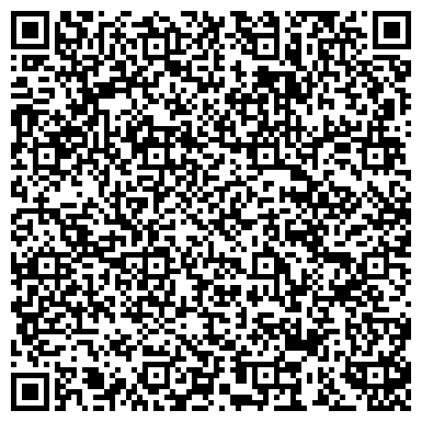 QR-код с контактной информацией организации ООО Лечебная косметика-2