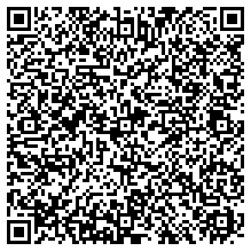 QR-код с контактной информацией организации ИП Карватская Г.Н.
