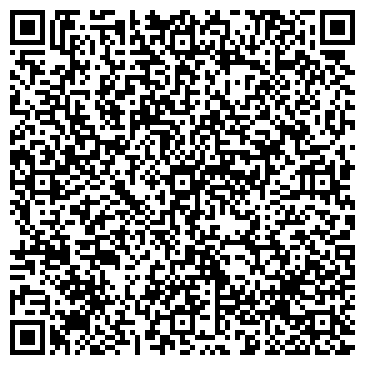 QR-код с контактной информацией организации Детский сад №36, Солнышко