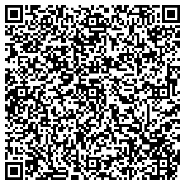 QR-код с контактной информацией организации ООО Вихрь