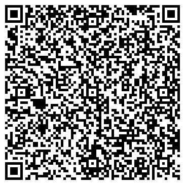 QR-код с контактной информацией организации ООО Альтерус