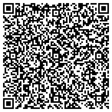 QR-код с контактной информацией организации Продуктовый магазин на Кочетинской (Динская), 69