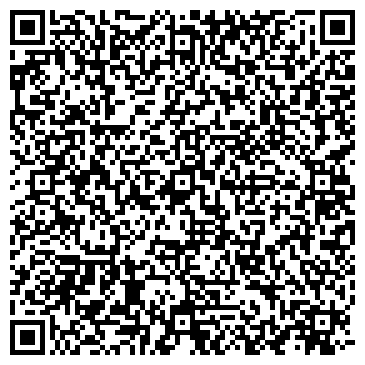 QR-код с контактной информацией организации Ника, торговая компания, ООО Химпром