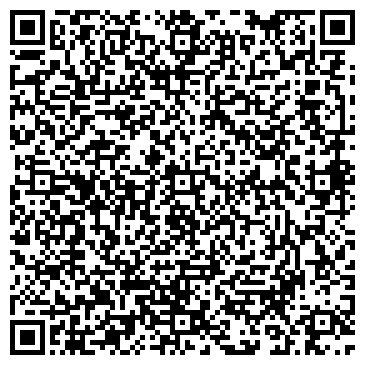 QR-код с контактной информацией организации ООО Опытный завод энергооборудования