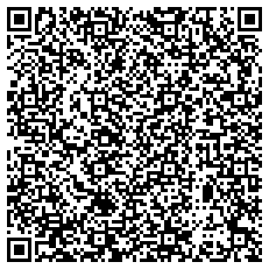 QR-код с контактной информацией организации Грааль-Приват