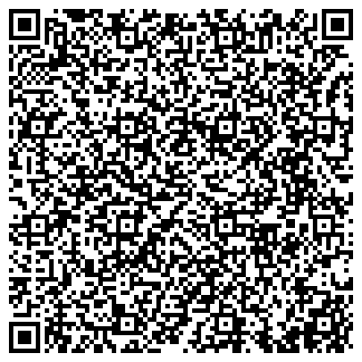 QR-код с контактной информацией организации СЭЙДЖ, ЗАО, торговая компания, представительство в г. Екатеринбурге
