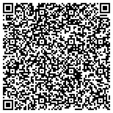 QR-код с контактной информацией организации ООО Строй Инжиниринг Т