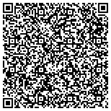 QR-код с контактной информацией организации ИП Алимов Э.М.