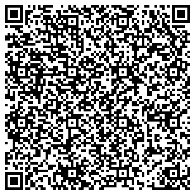 QR-код с контактной информацией организации Детский сад №94, Радость, комбинированного вида