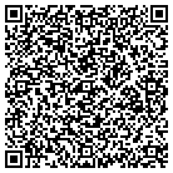 QR-код с контактной информацией организации Технопарк СТ