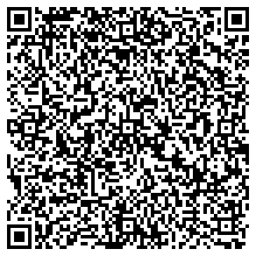 QR-код с контактной информацией организации ООО ВолгоГорМаш