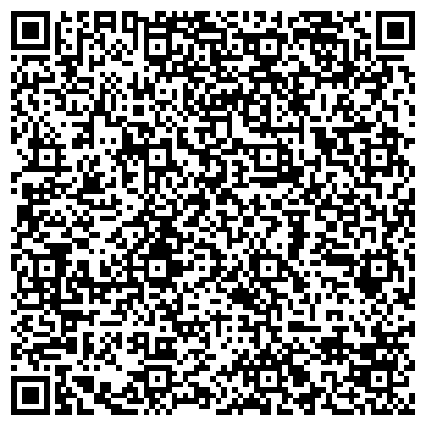 QR-код с контактной информацией организации Ретал, ЗАО, торговая компания, Ростовский филиал