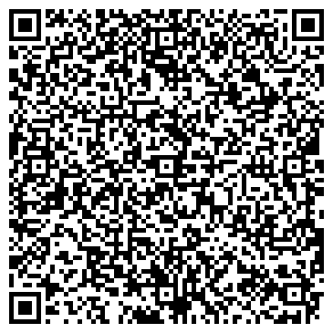 QR-код с контактной информацией организации Сибирская Норка