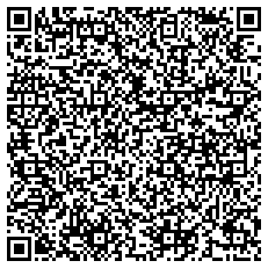 QR-код с контактной информацией организации ООО Прессдеталь