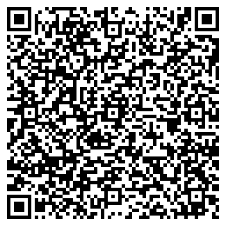 QR-код с контактной информацией организации Мёd