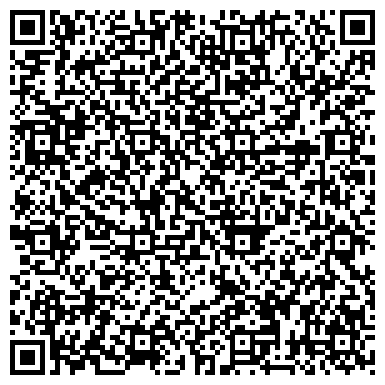 QR-код с контактной информацией организации ООО Ника