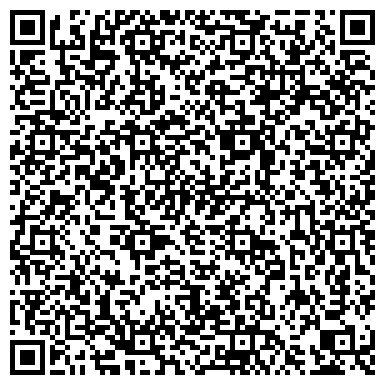 QR-код с контактной информацией организации Детский сад №69, Росинка, комбинированного вида