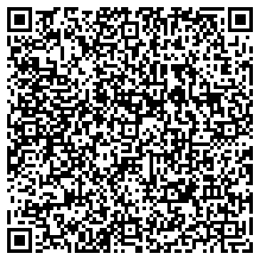 QR-код с контактной информацией организации ООО Строй Групп 21