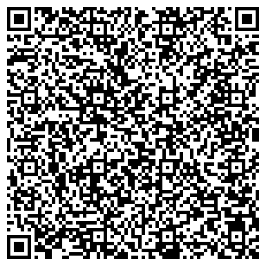 QR-код с контактной информацией организации ДонПласт, оптово-розничная компания, ИП Михайленко Е.М.