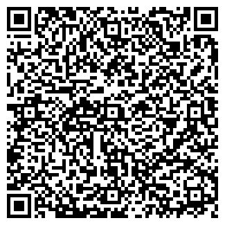 QR-код с контактной информацией организации Ной