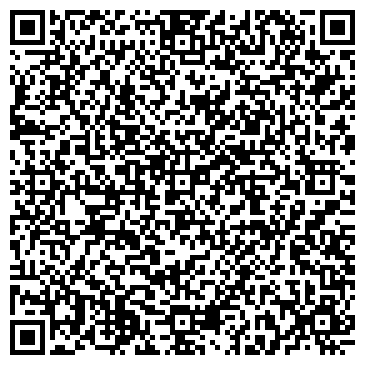 QR-код с контактной информацией организации ООО ЛабПремиум