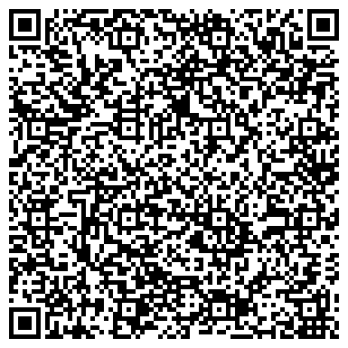 QR-код с контактной информацией организации ИП Игнатенко Г.В.