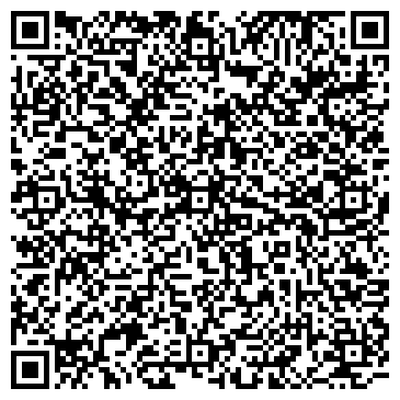 QR-код с контактной информацией организации «Богородская ЦРБ» ЖЕНСКАЯ КОНСУЛЬТАЦИЯ