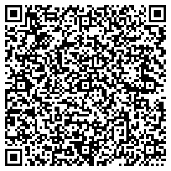 QR-код с контактной информацией организации ООО ПТК Технокомплект