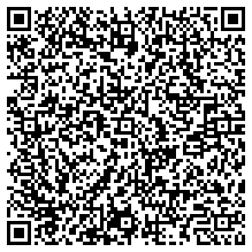QR-код с контактной информацией организации Олимп-Плаза
