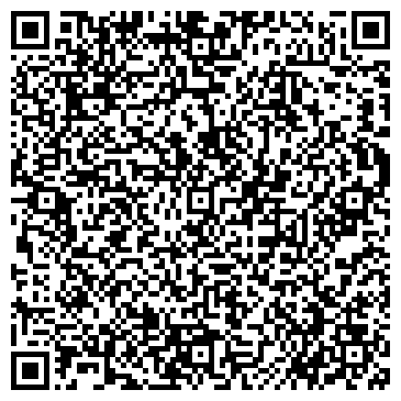 QR-код с контактной информацией организации ИП Китаев В.В.