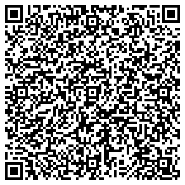 QR-код с контактной информацией организации ООО Донимпекс