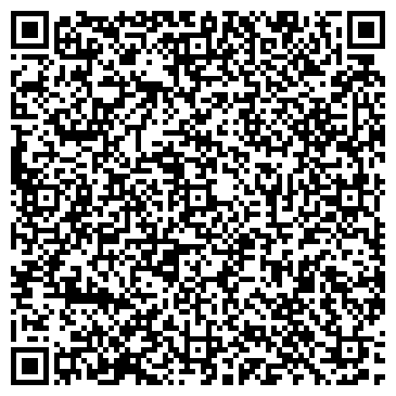 QR-код с контактной информацией организации ООО ЯрПолог