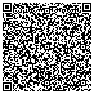 QR-код с контактной информацией организации ООО Завод АЗС